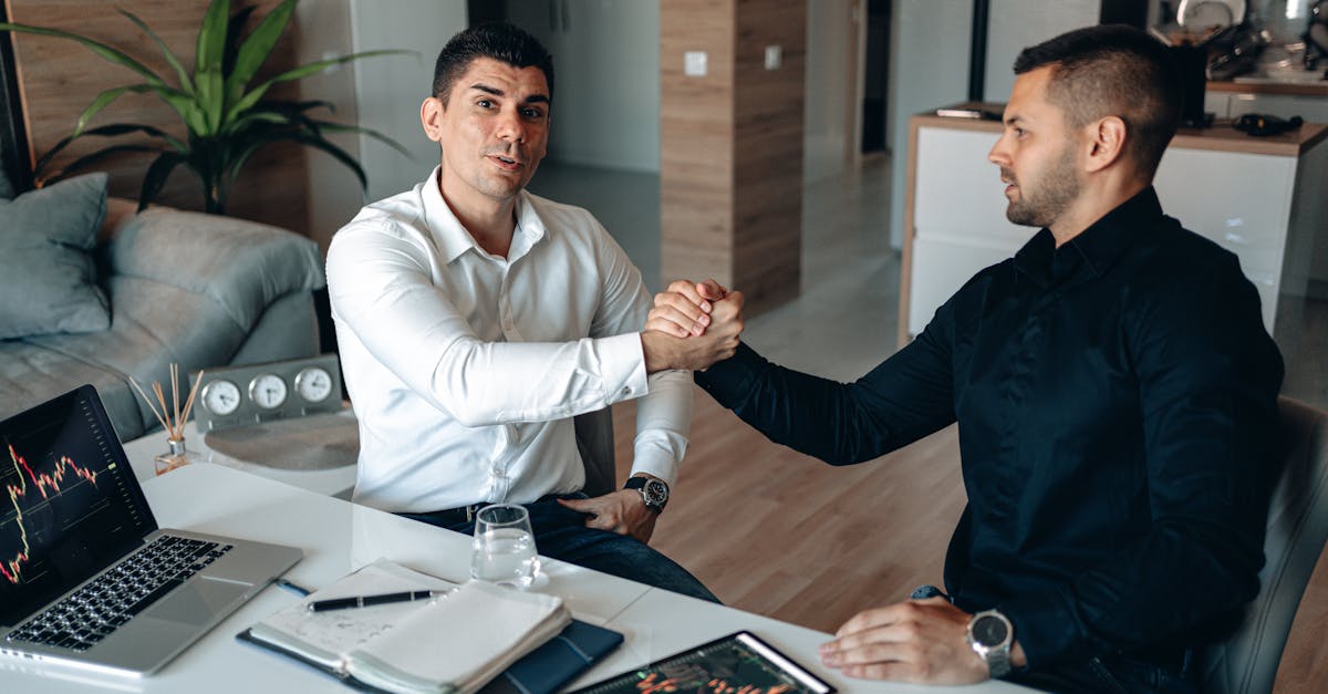 网页DDOS攻击平台|北京进口医疗设备注册代理