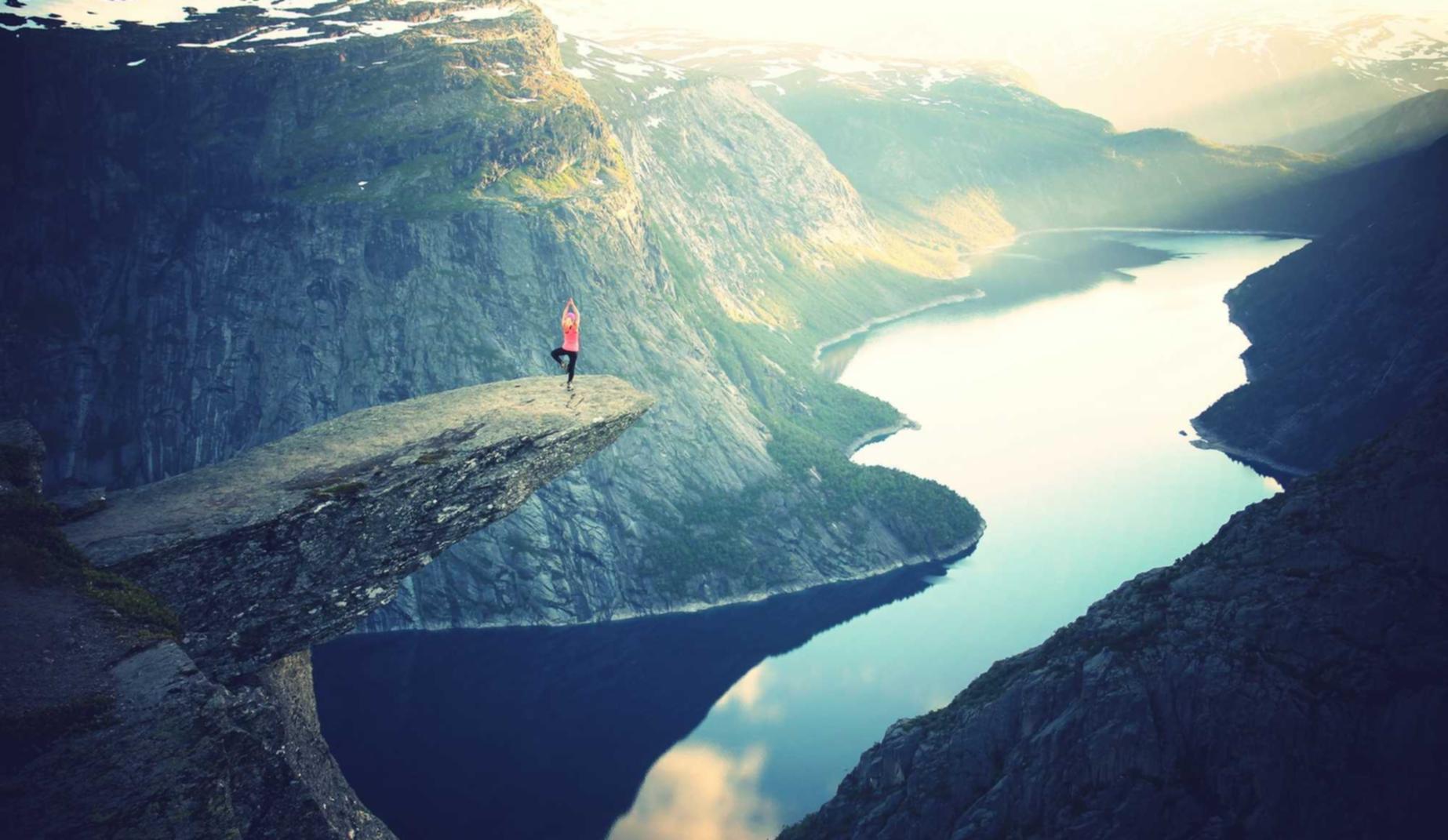 网易手机卡实名账号:mfcclub平台代理