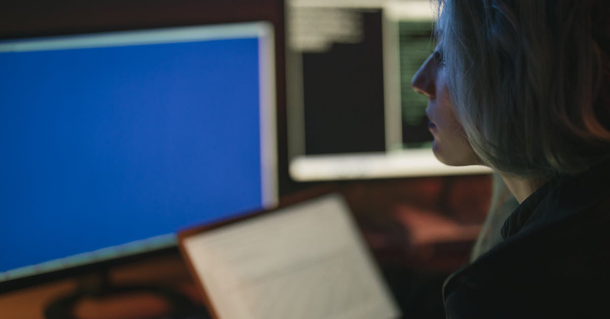 浮生妖绘卷:云南代理商管理系统平台