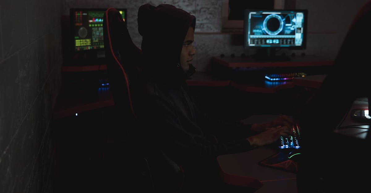 【支付搭建】易支付-聚合支付-易支付系统【包监控】橙色舞台