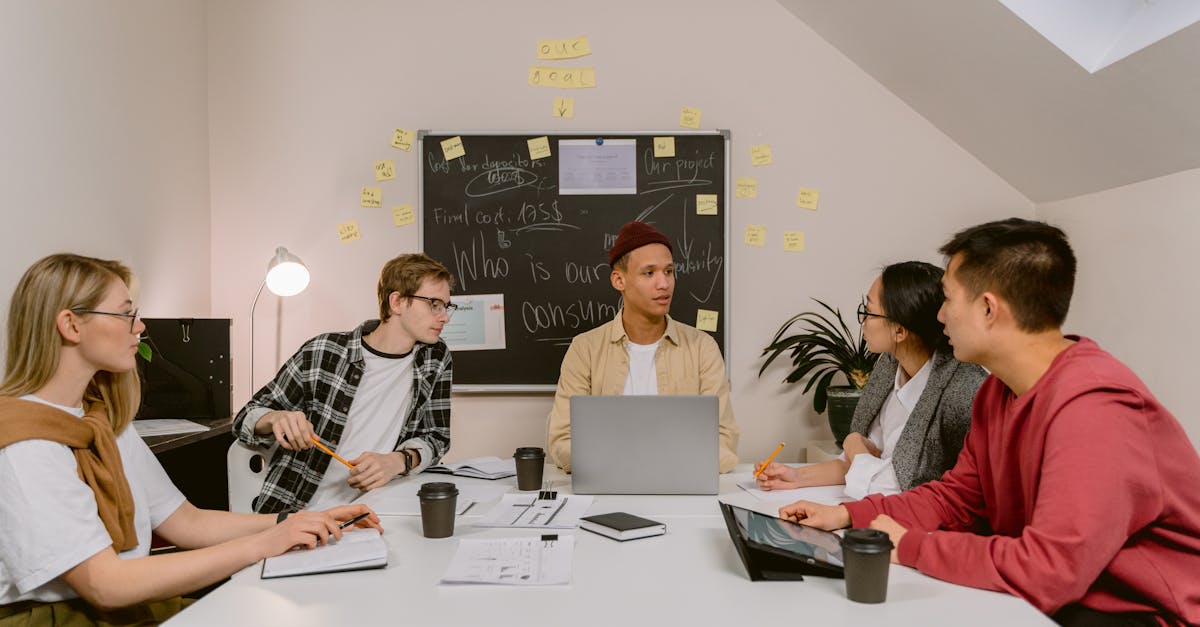 虎牙实名账号：廊坊工商注册代理流程