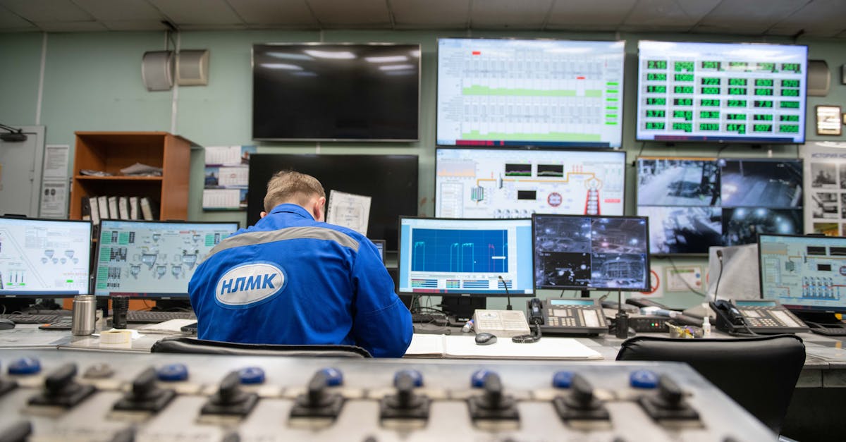 短信的人性化:让广告不再单调