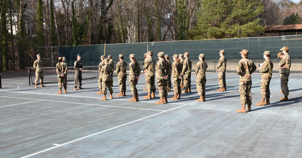 天宏娱乐,注册|企业营销中如何利用微信小程序提高销售额