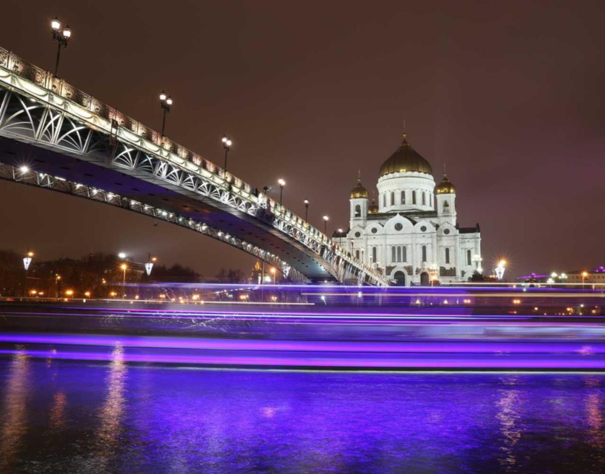 仙境传说RO:腾讯购买游戏平台