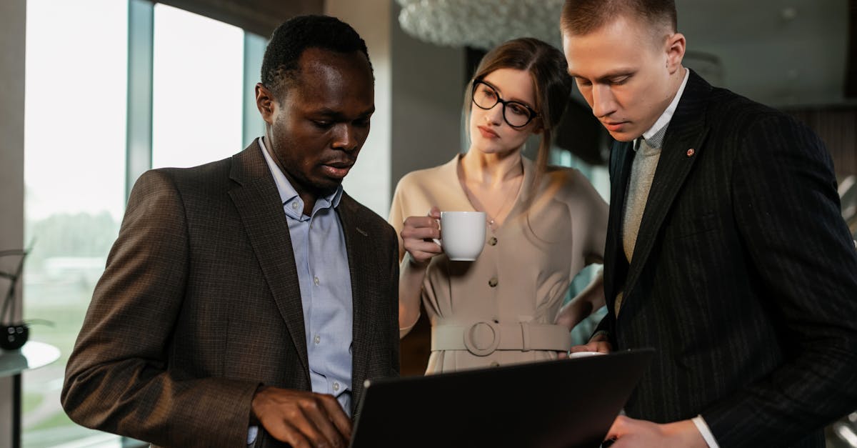 对未成年人禁止销售香烟是否可行?