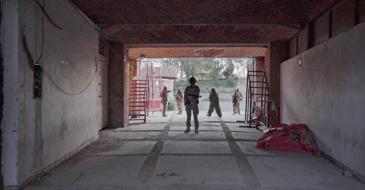 铁盒云斯顿蓝莓爆珠:营业执照注册代理价格