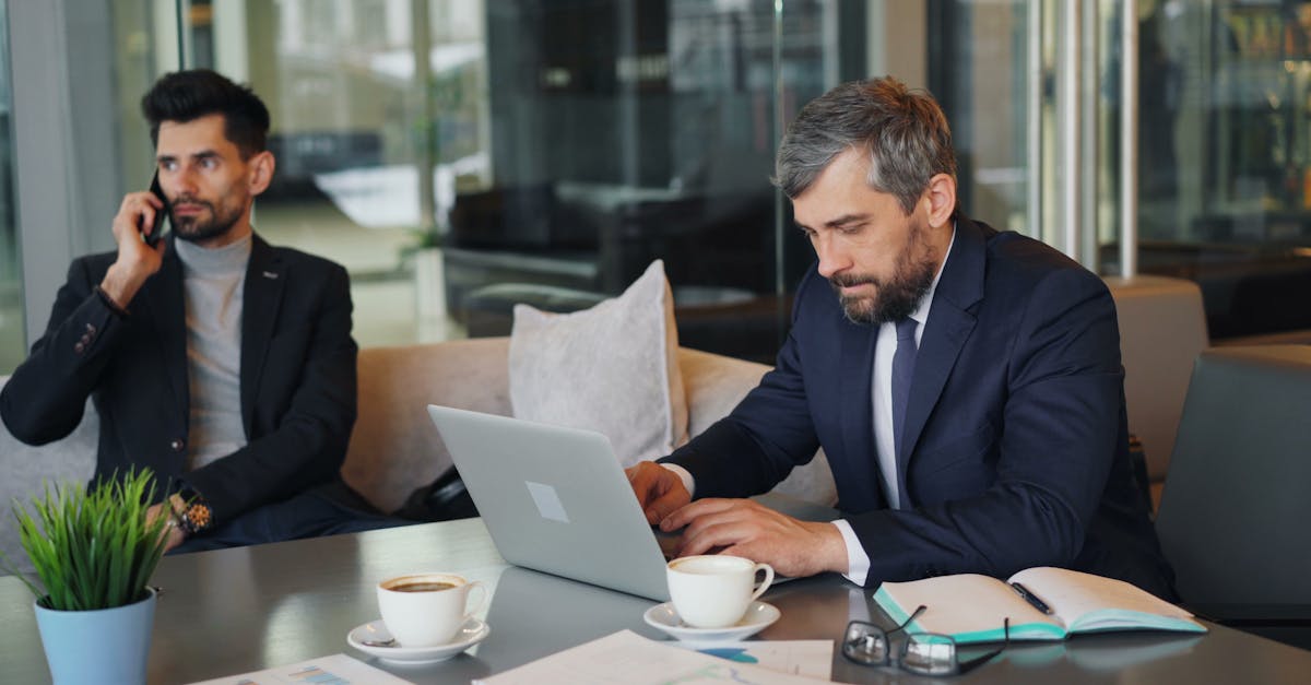 华夏修魔世界:国际黄金开户平台安全