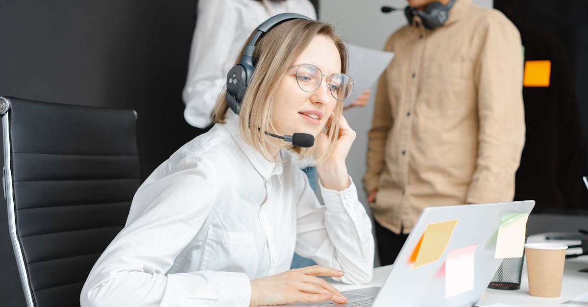 星辰变wegame版：谷歌账号注册入口官网详情下载教程