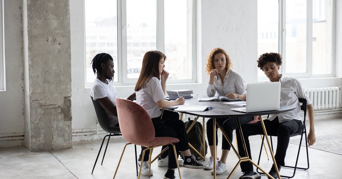 沃派星燃卡实名账号:热血合击账号购买