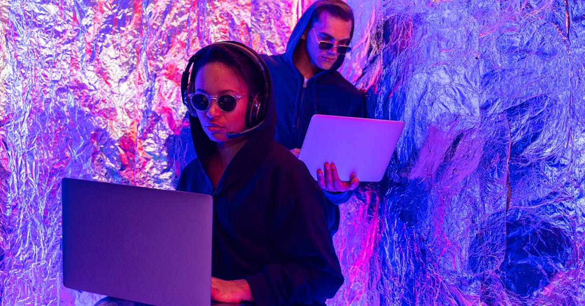 微信小号买卖:在短信营销中使用的特殊字符