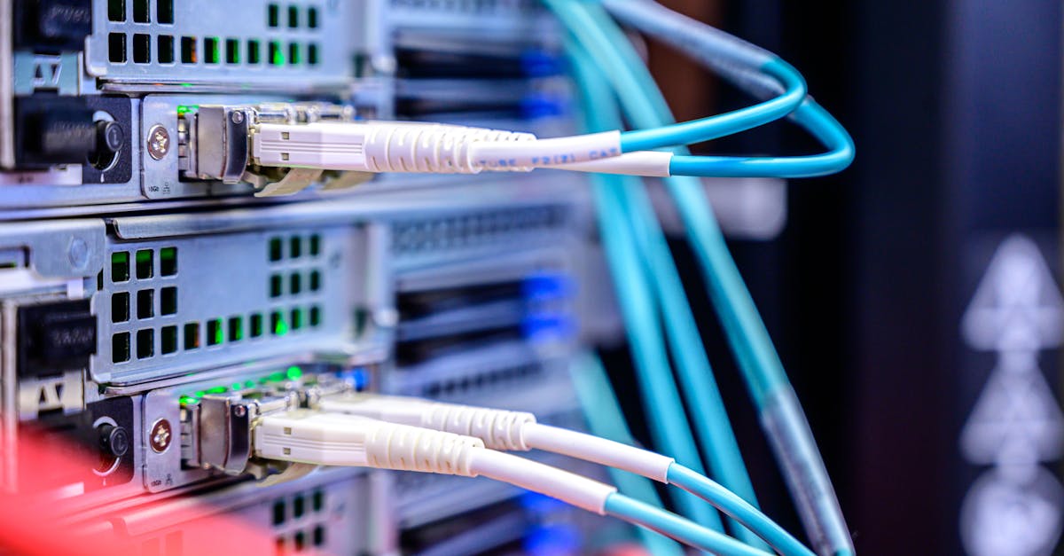 如东企业注册代理商排名