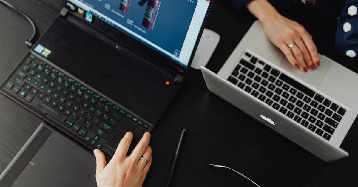 黑客意图分析:如何快速发现并防止黑客入侵