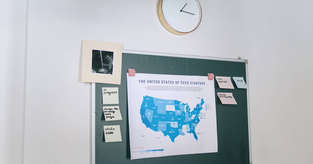 线下泳裤购买平台