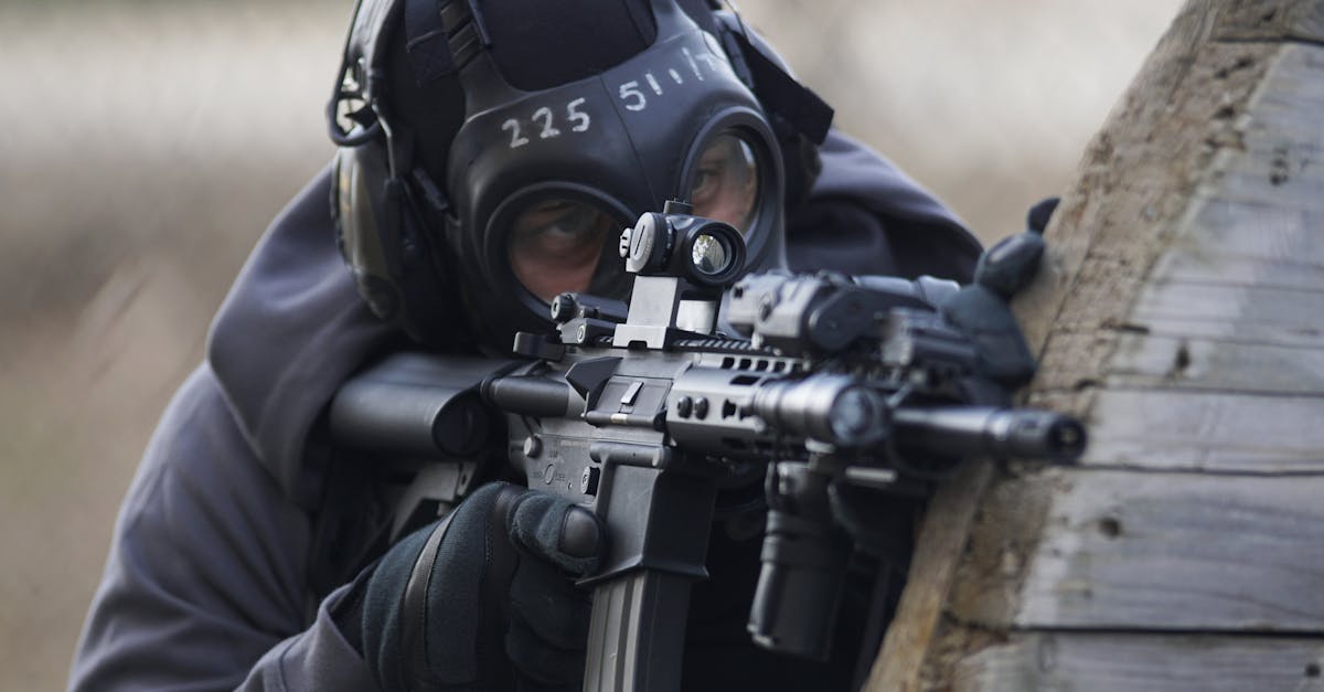 短信：营销重要手段还是垃圾信息？ 