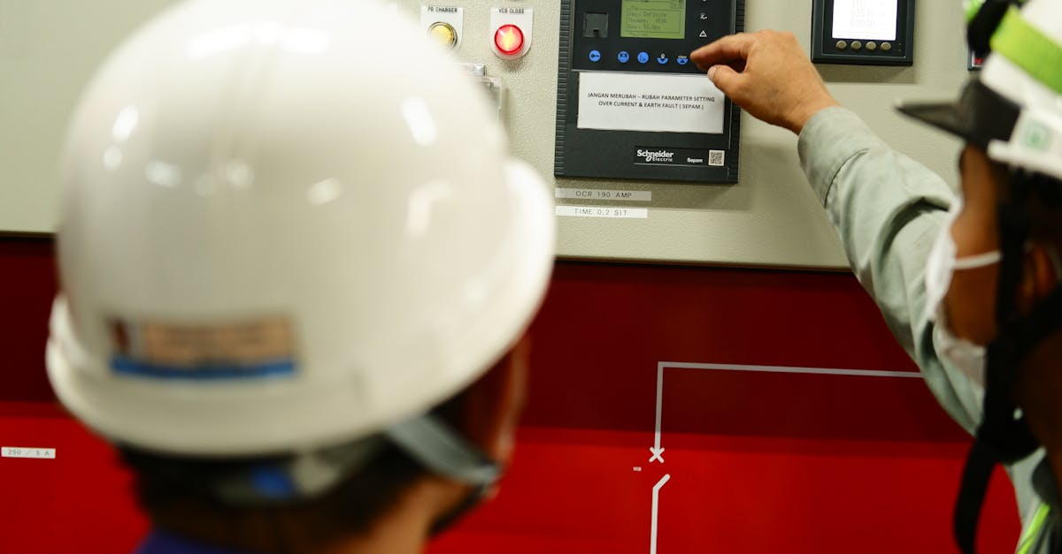 摩天2娱乐,注册|掻虎视频app详情下载教程