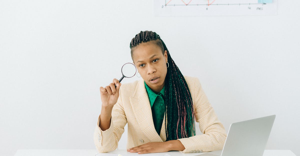 电信无忧卡- 问道代理平台