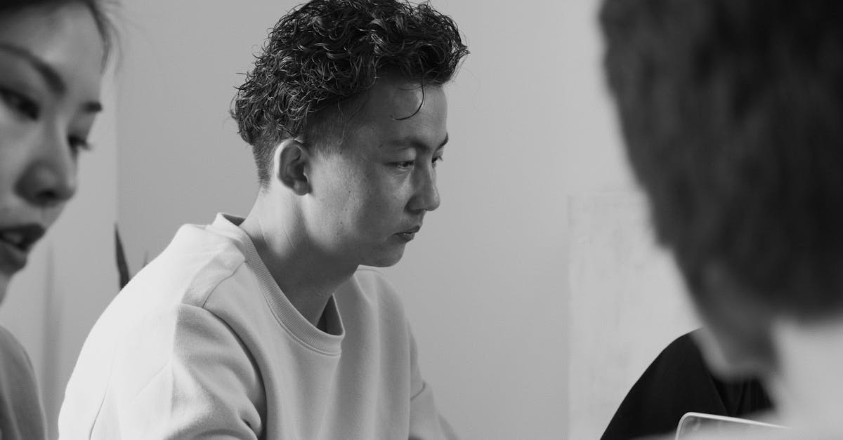 详情下载教程app智天使