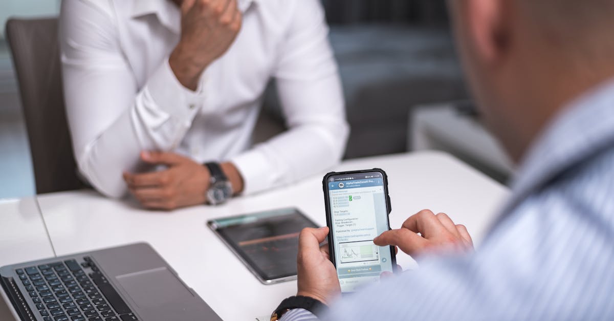 苏宁互联- 青岛英国商标注册代理机构