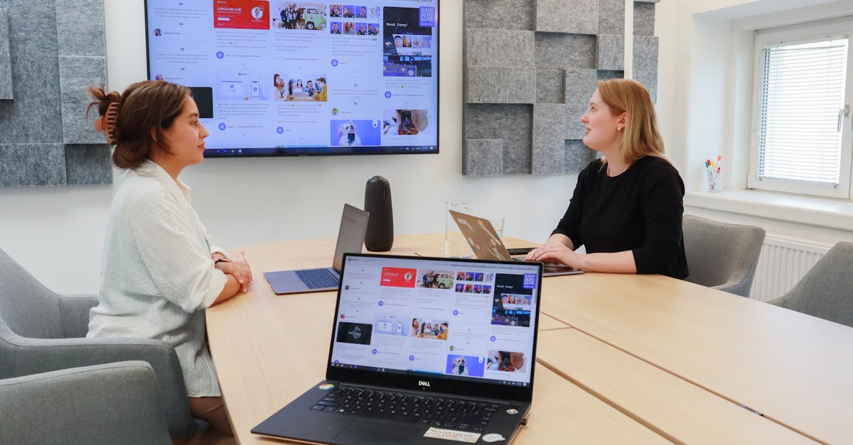 AG亚游娱乐,注册|不限速的代理平台