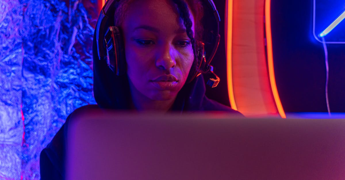 支付宝号买卖:谷歌账号删除后还能注册吗