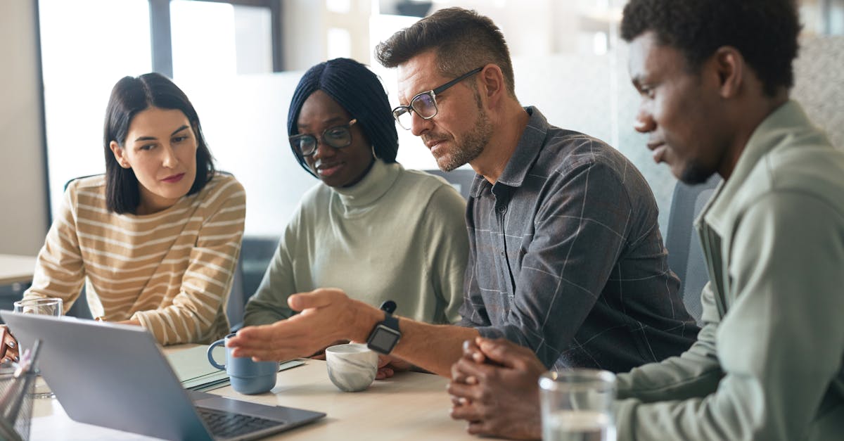 一品3娱乐,注册|游戏代理平台