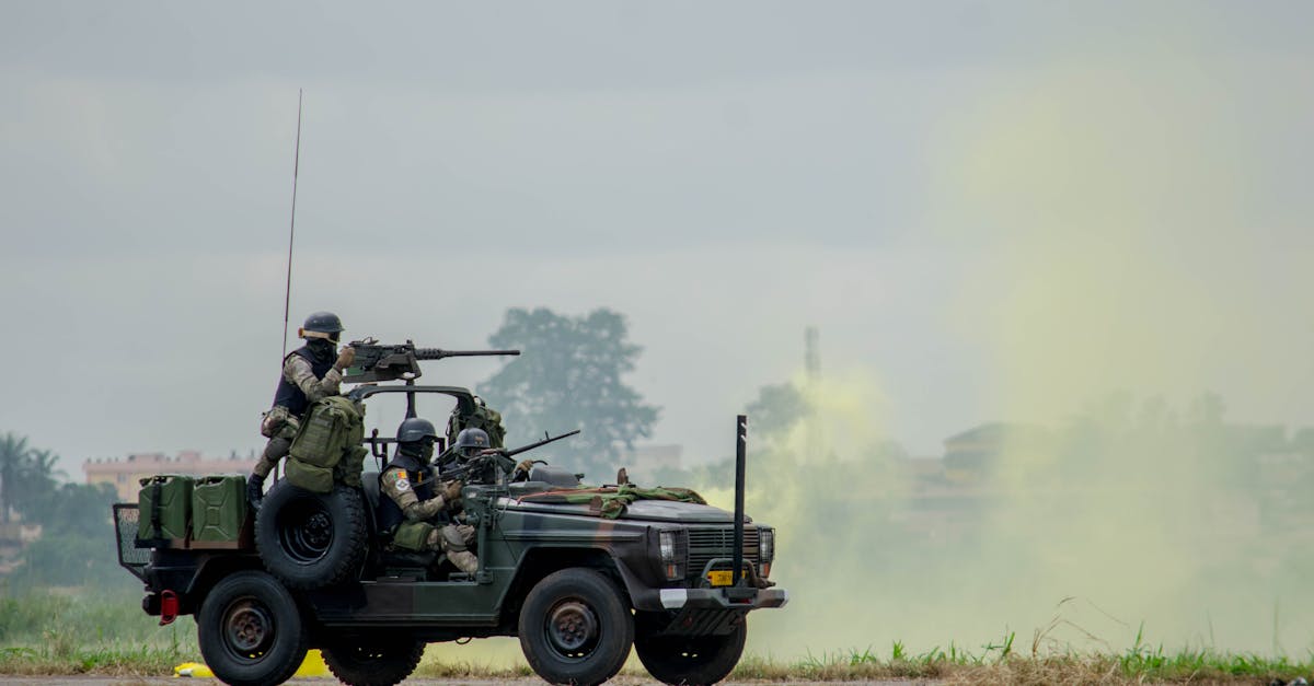 了解Meta Robots标签