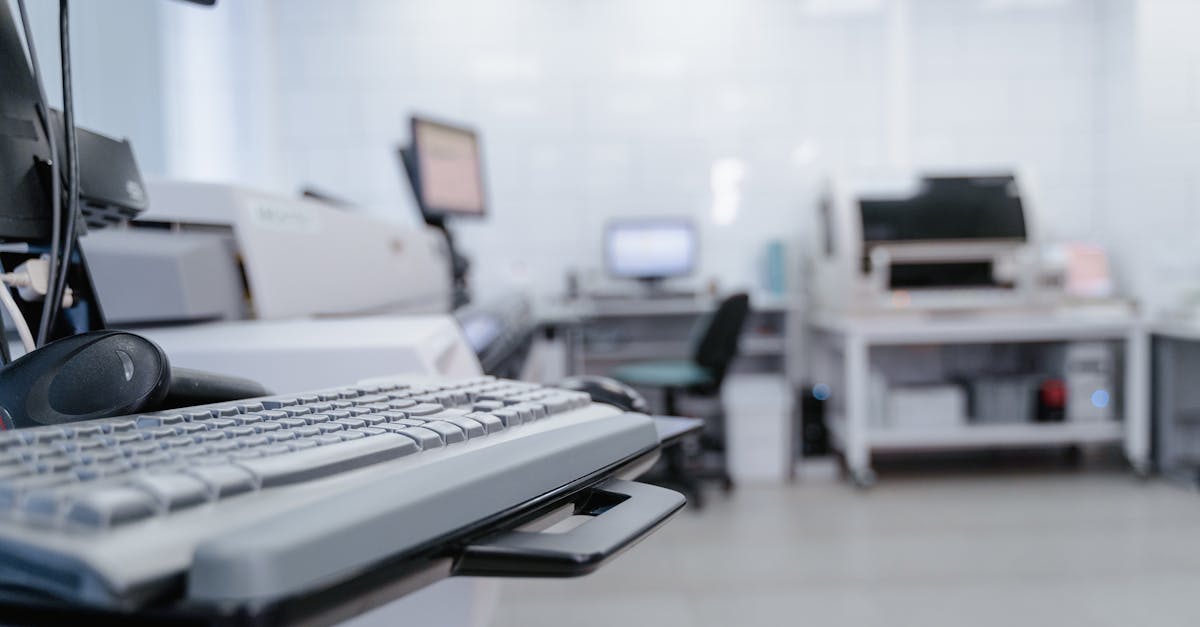 炸房器|滴滴代驾如何注册车主账号