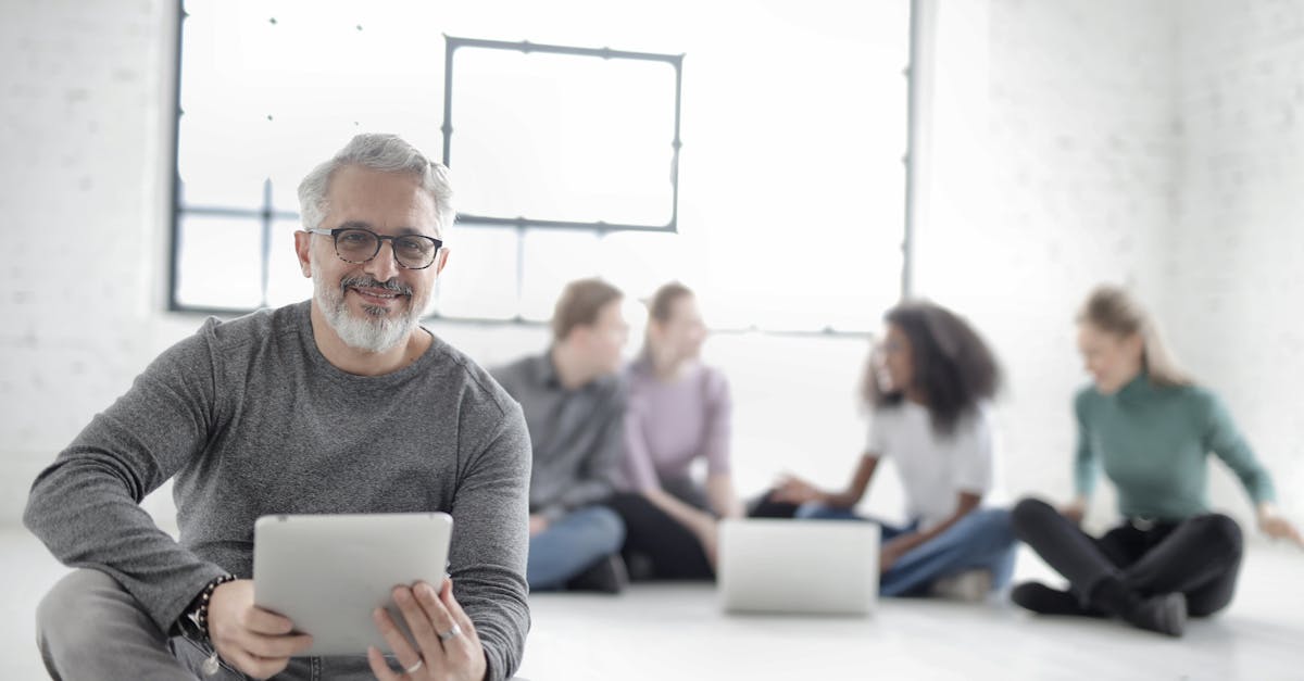 okx欧易实名账号:蜂鸟摄影app详情下载教程