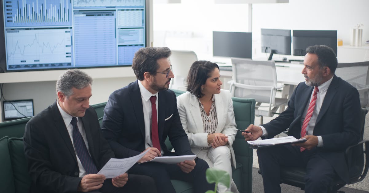 抖音实名账号:外盘原油期货代理平台