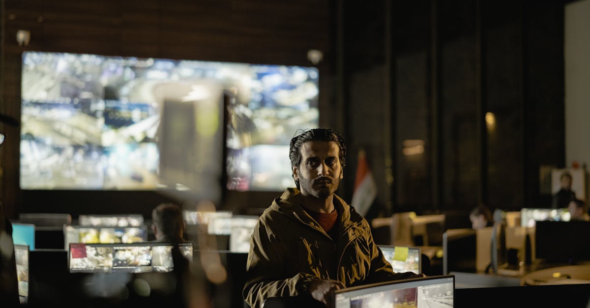 Mond梦都巧克力：糖猫详情下载教程app详情下载教程