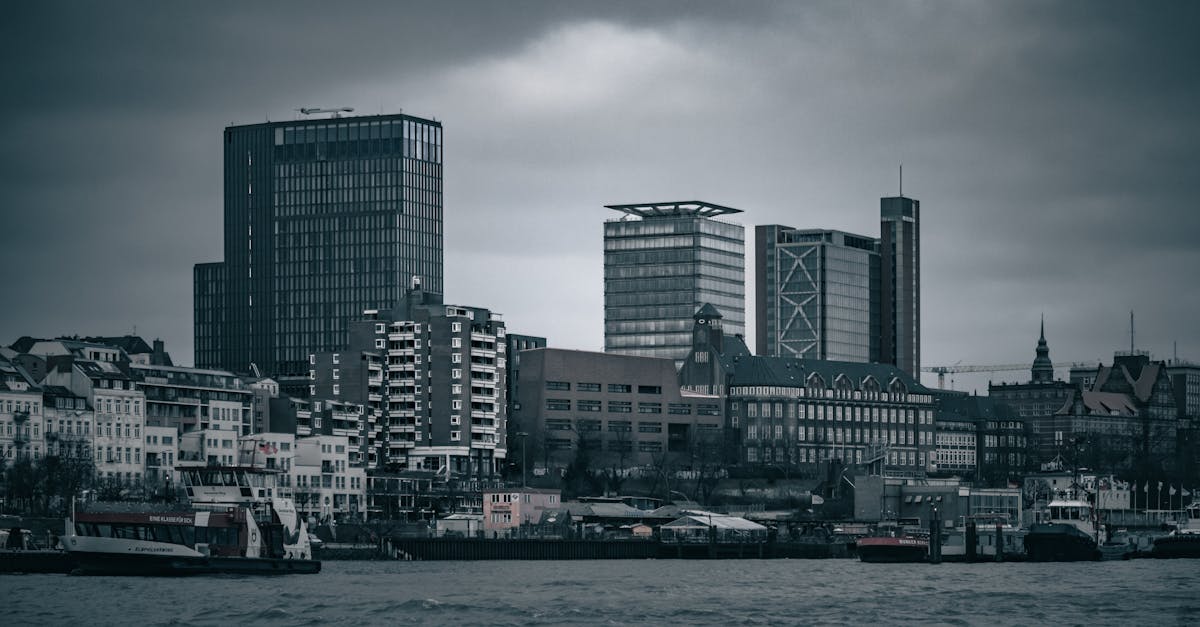 成都股民开户平台