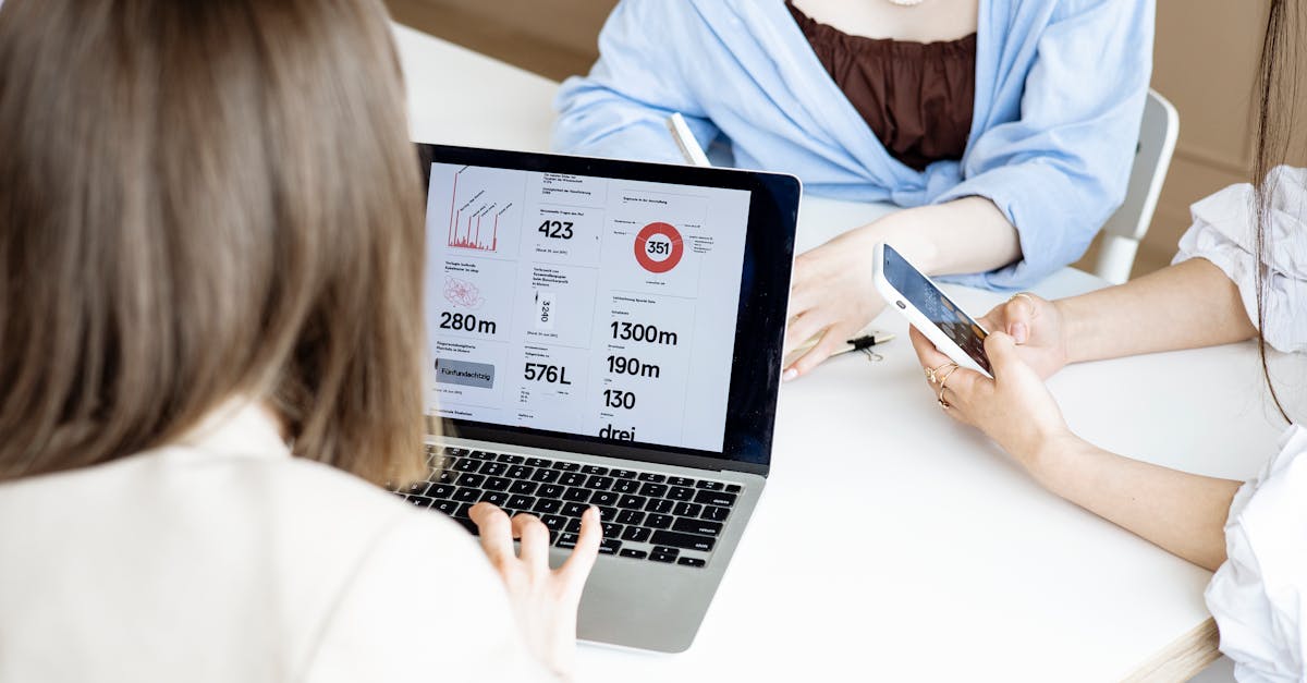 企业注册代理记账条件包括