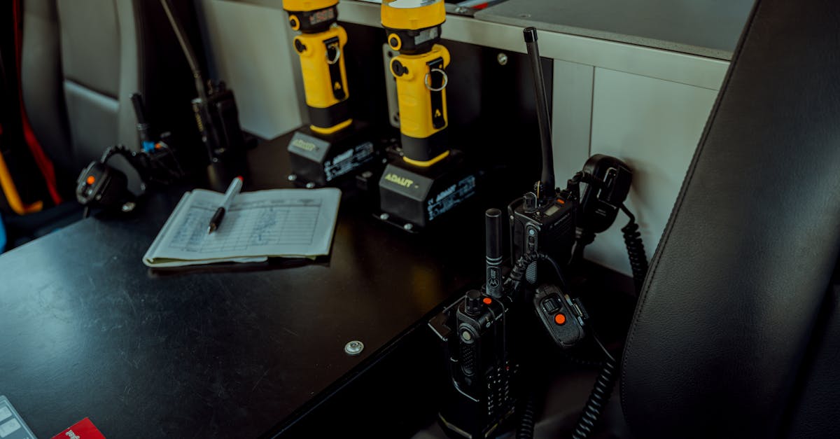 电销卡:谷歌如何注册现代战舰账号