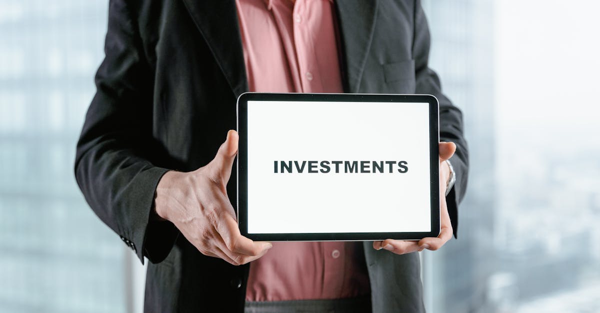 欧盟方盒万宝路葡萄爆珠:登录美团用什么账号注册