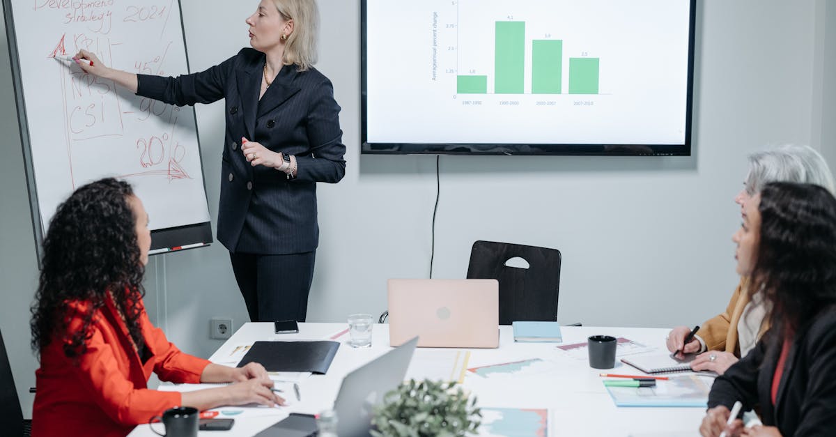 DogYun实名账号:蚂蚁直播app详情下载教程