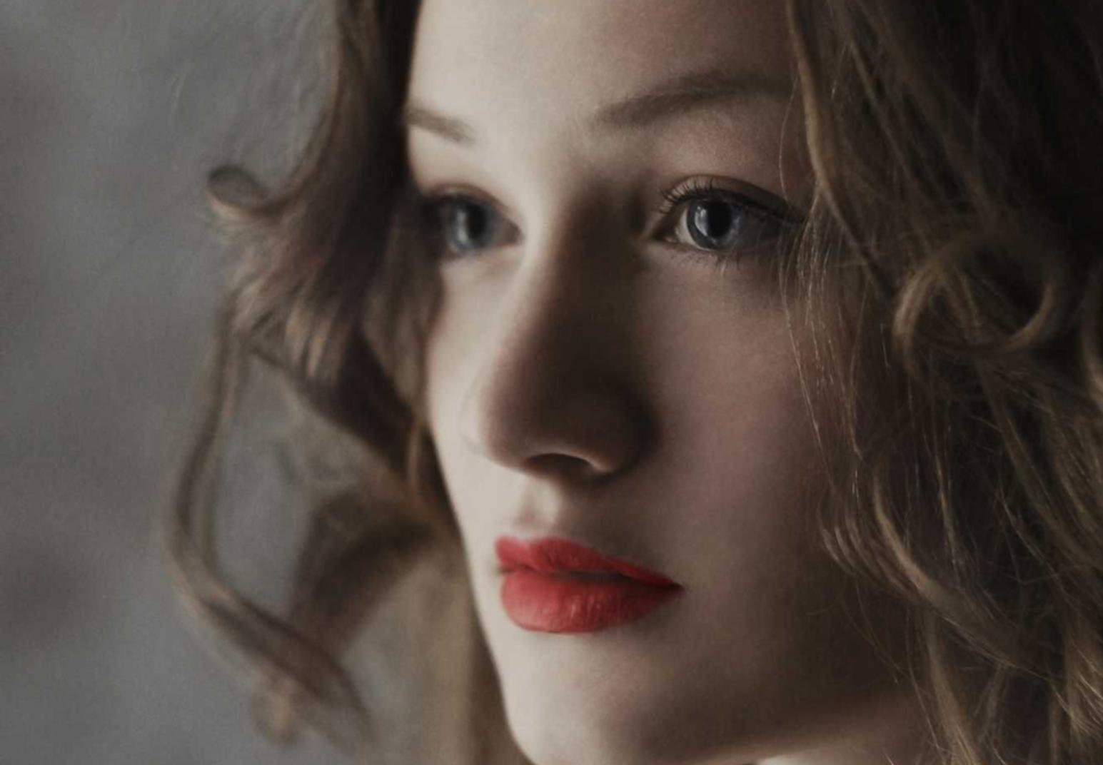 DDOS攻击教程|亚博app详情下载教程官网