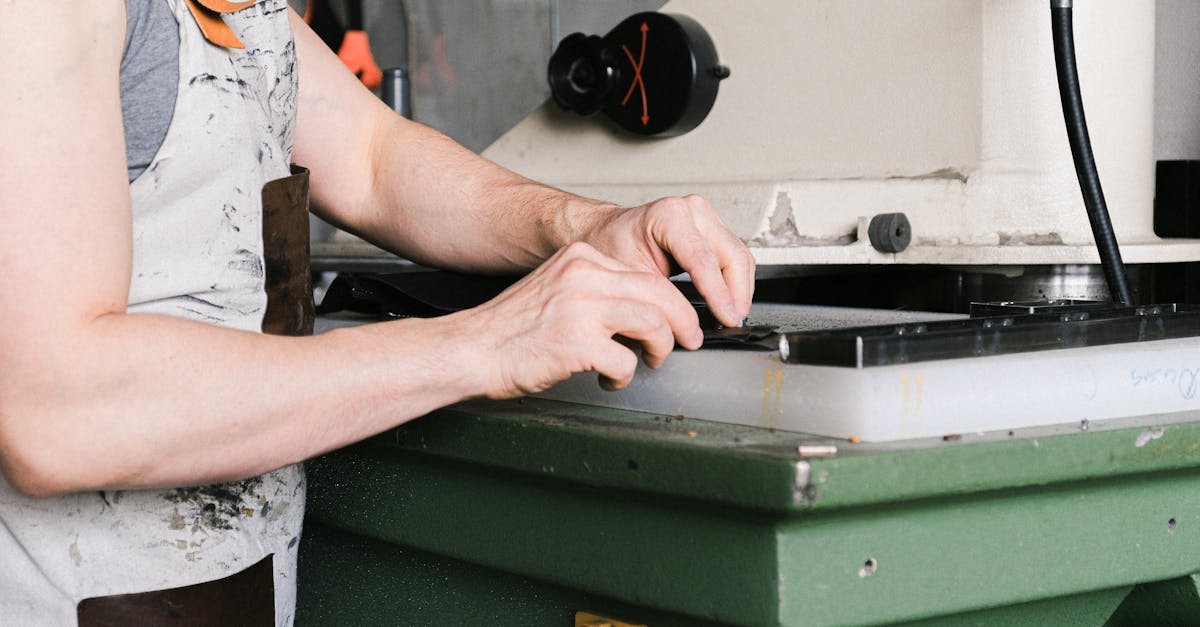 如何为本地SEO优化您的网站