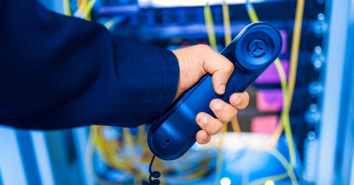 印度代理平台代理