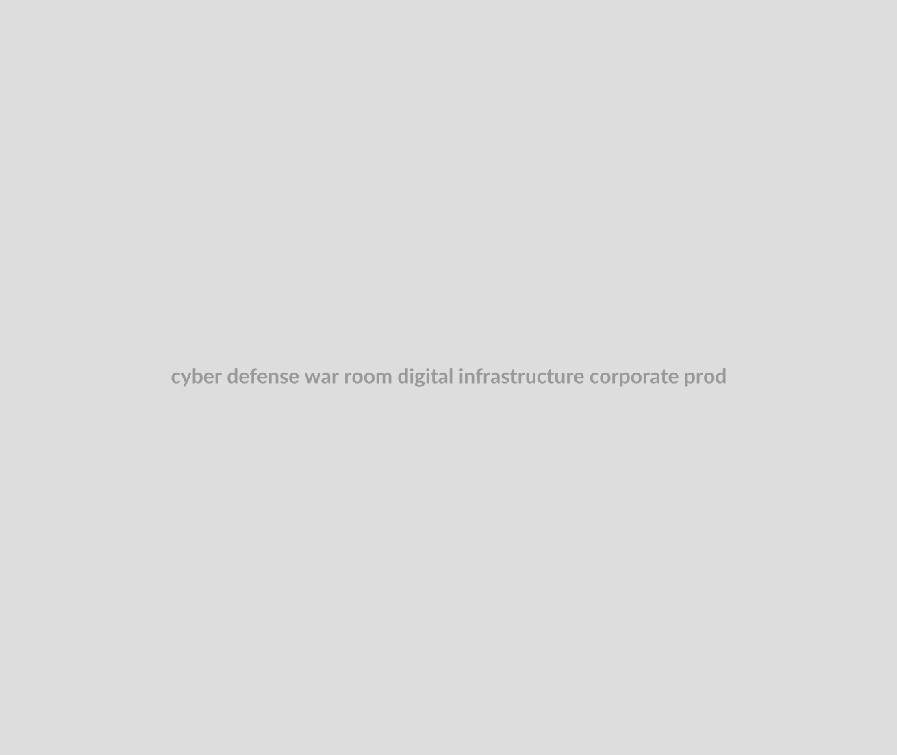 SMM Matrix-社交媒体营销系统面板搭建部署 星河剧场