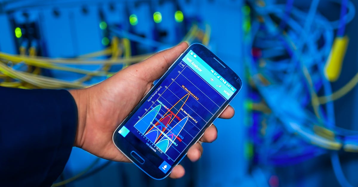 聚名实名账号:奇妙漫画app详情下载教程更新