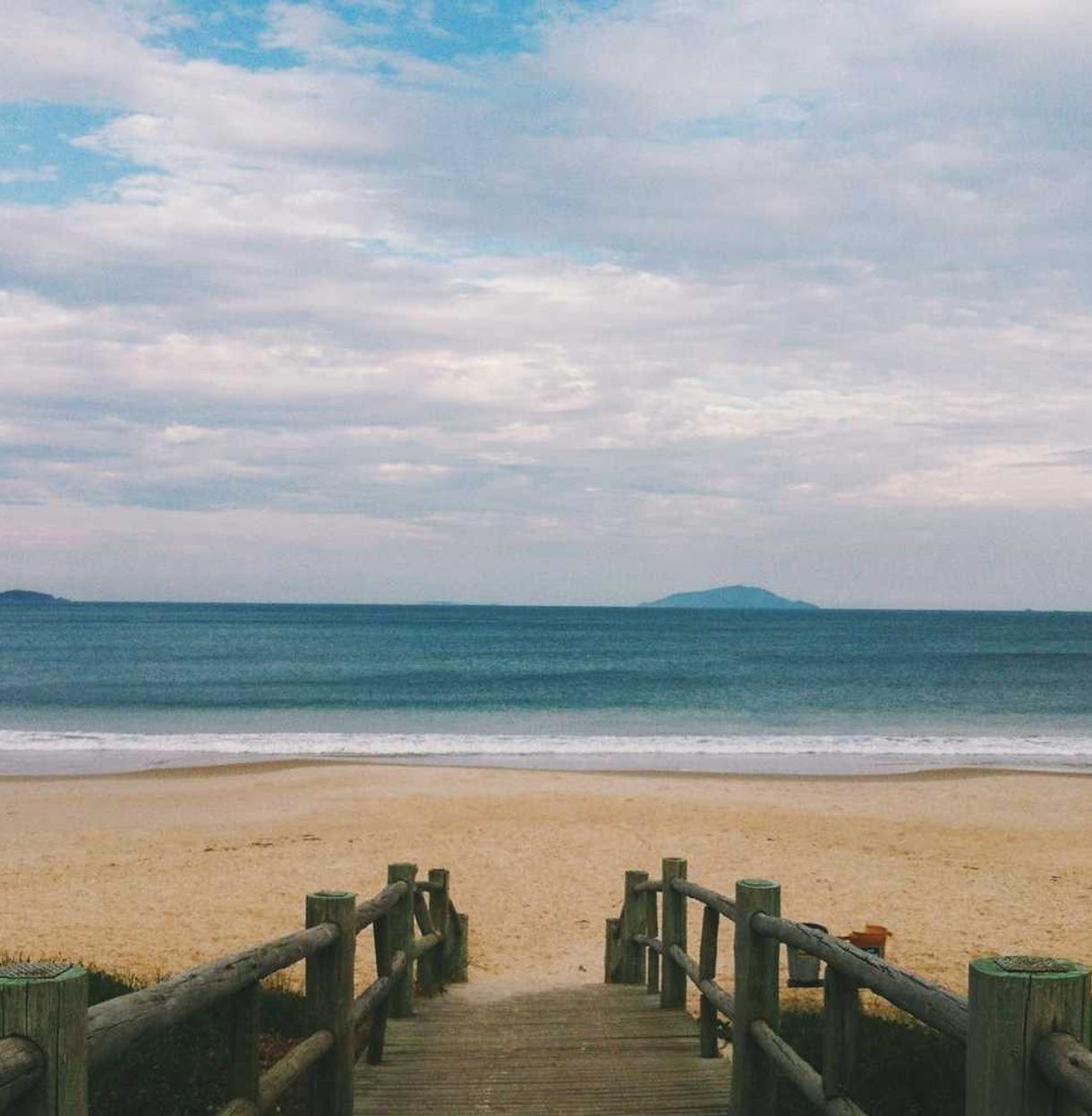 在线DDOS压力测试网页端|黑客攻击背后的经济利益:深度剖析黑合规团队业链