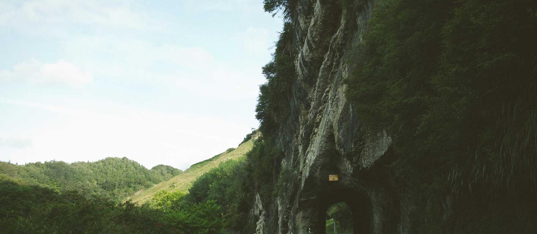 又拍云实名账号:盘锦代理注册