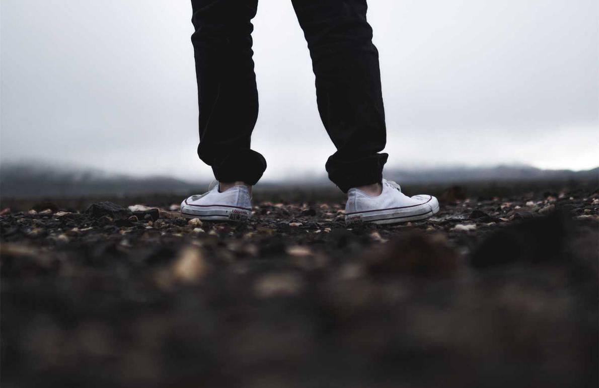 集客营销系列之二:内容营销