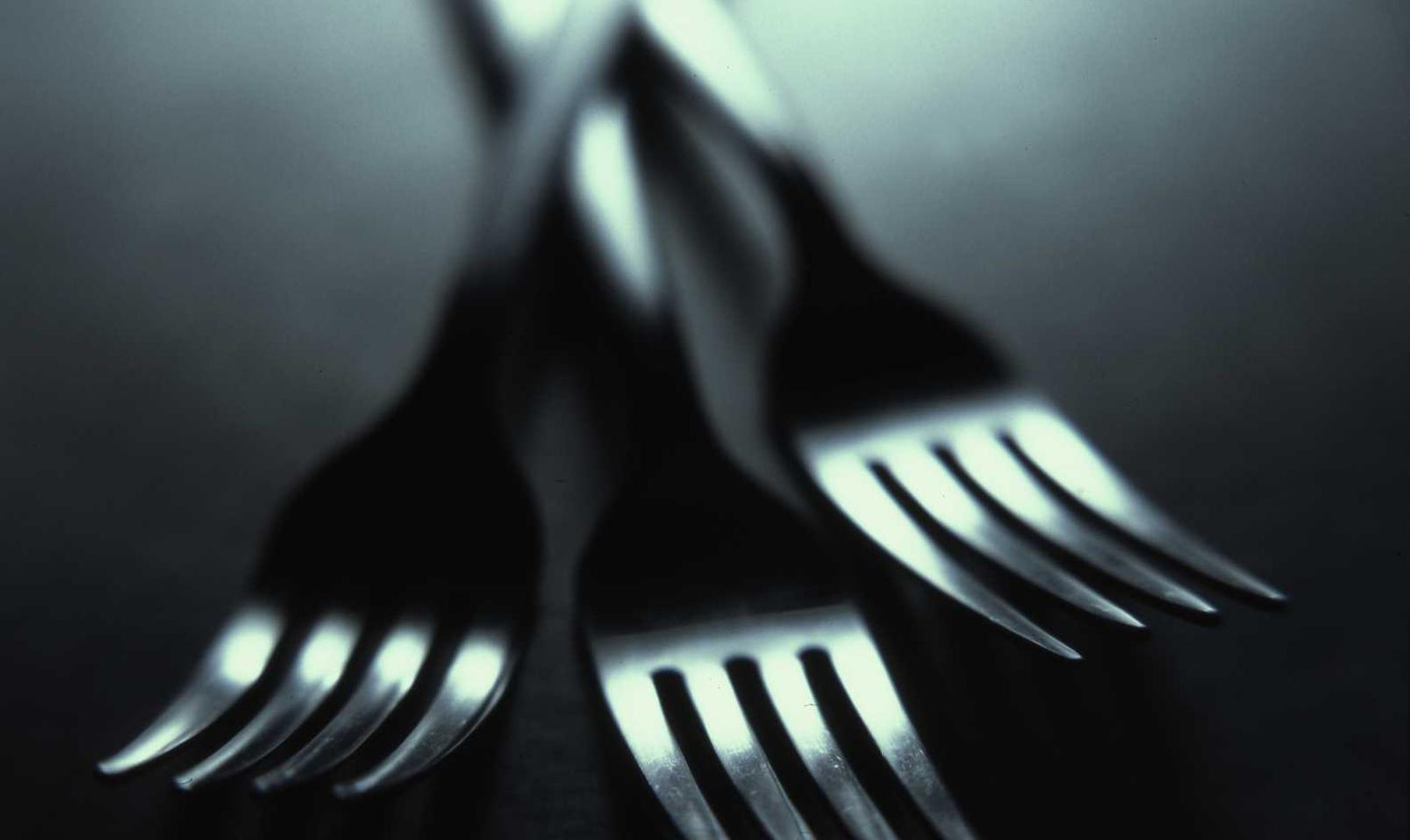 天启ip实名账号:福州注册代理商标