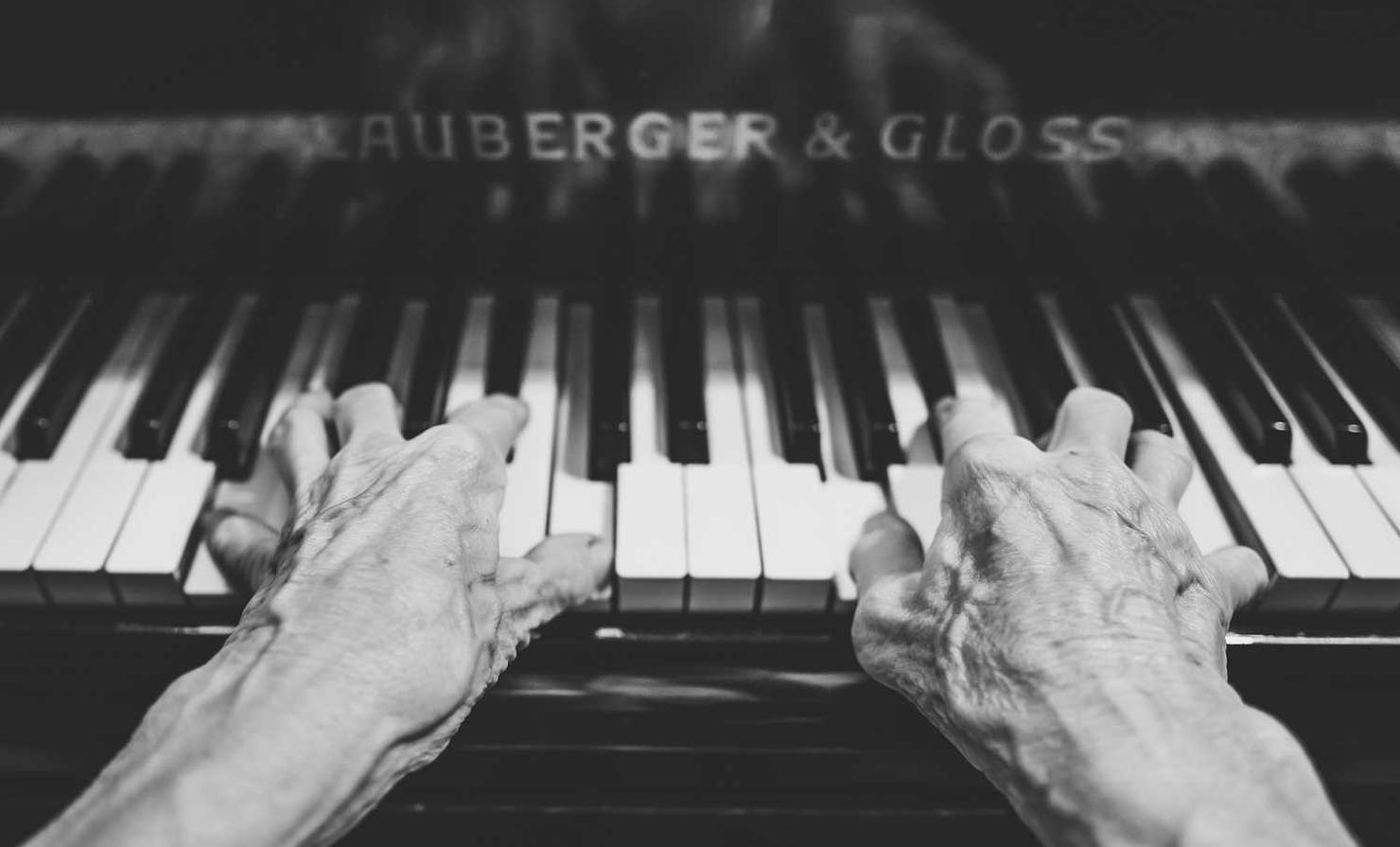 DDOS平台|p注册代理公司