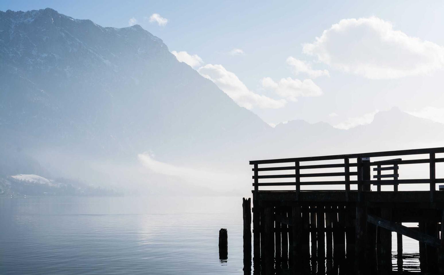 DDOS攻击教程|亏损模式代理平台