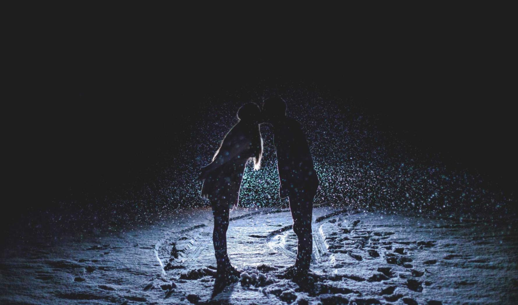 soul实名账号:畅捷支付app详情下载教程