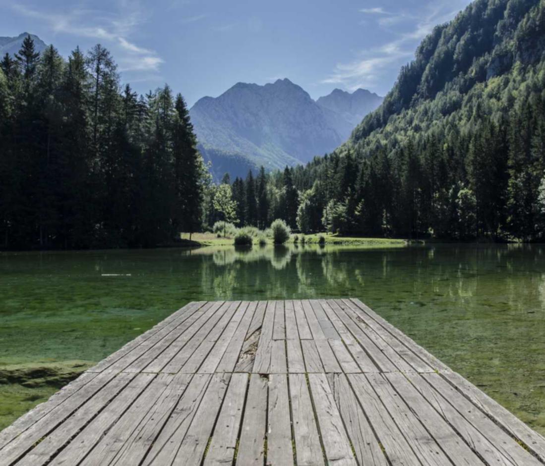 倾城娱乐,注册|详情下载教程四川移动app