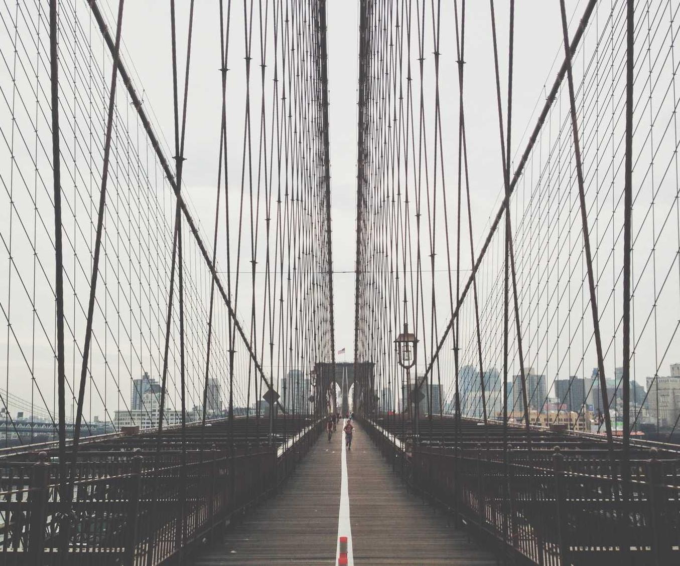 众鑫娱乐,注册|e家洁app详情下载教程