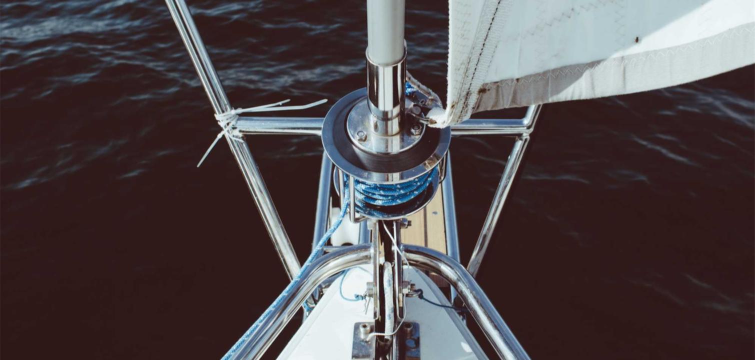 欧盟红万宝路：如何找正规注册代理